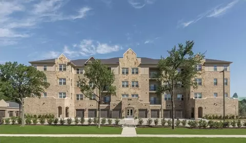 1735 Wittington Pl #2205, Farmers Branch, TX 75234