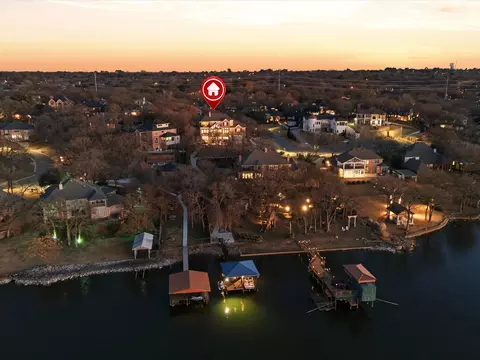 3109 Crest Lake Ct, Arlington, TX 76016