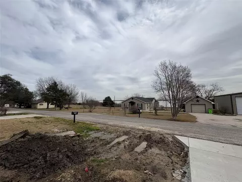 4512 County Road 895, Princeton, TX 75407