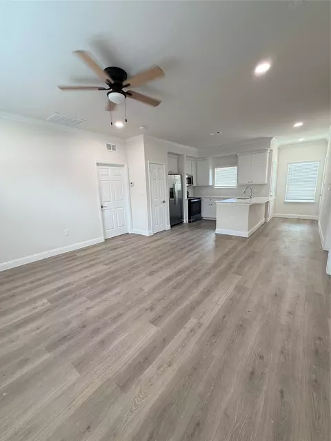 4512 County Road 895, Princeton, TX 75407