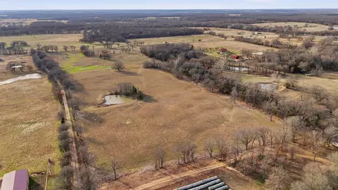 36200 County Line Rd, Sumner, TX 75486 photo 23