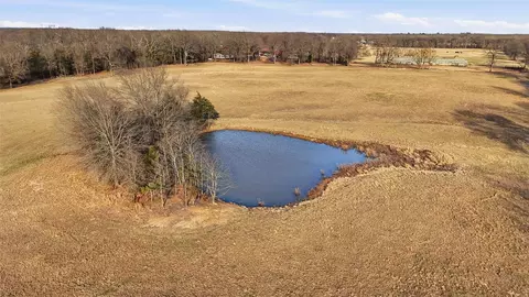 36200 County Line Rd, Sumner, TX 75486 photo 6