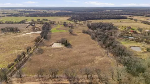 36200 County Line Rd, Sumner, TX 75486 photo 24
