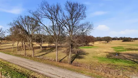 36200 County Line Rd, Sumner, TX 75486 photo 13