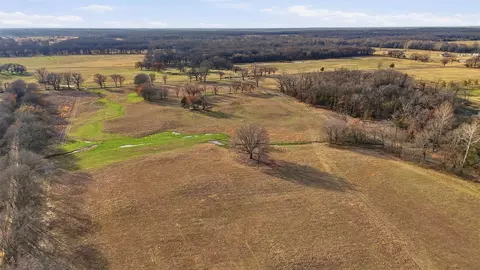 36200 County Line Rd, Sumner, TX 75486 photo 22