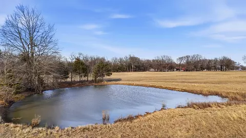 36200 County Line Rd, Sumner, TX 75486 photo 3