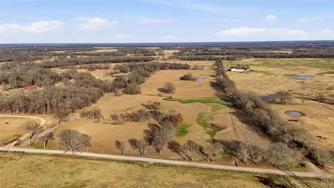 36200 County Line Rd, Sumner, TX 75486 photo 20