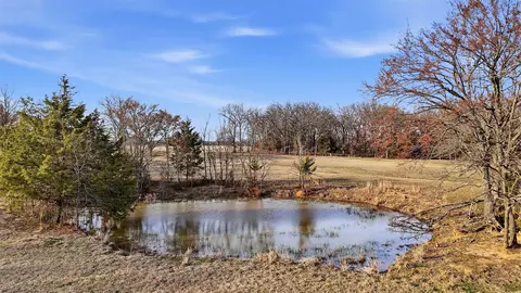36200 County Line Rd, Sumner, TX 75486 photo 8