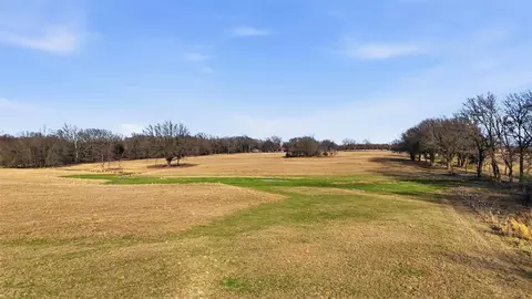36200 County Line Rd, Sumner, TX 75486 photo 7