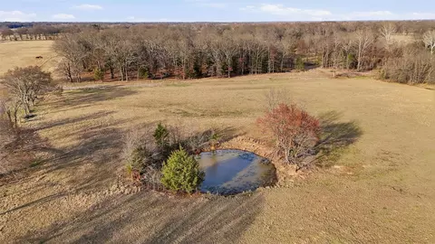 36200 County Line Rd, Sumner, TX 75486 photo 11