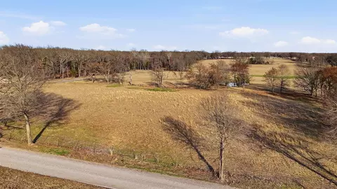 36200 County Line Rd, Sumner, TX 75486 photo 14