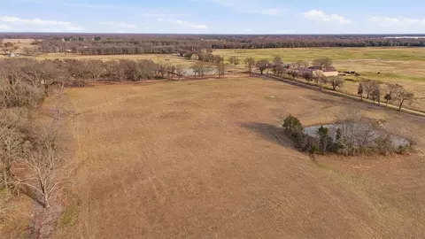 36200 County Line Rd, Sumner, TX 75486 photo 12