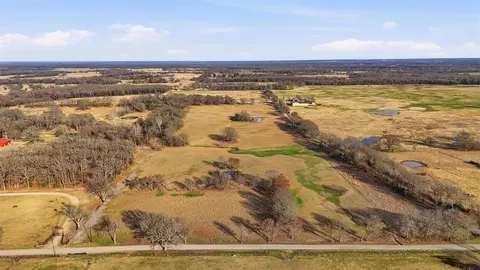 36200 County Line Rd, Sumner, TX 75486 photo 21