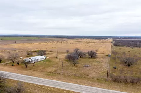 1240 Fm 2312, Moran, TX 76464
