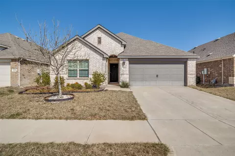 4204 Bullock Ln, Forney, TX 75126