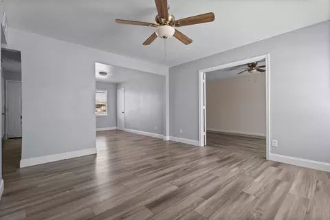 Living - 1419 Cascade St, Mesquite, TX 75149 photo 1 of 8