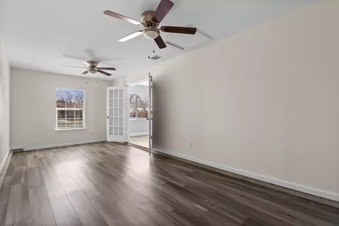 Living - 1419 Cascade St, Mesquite, TX 75149 photo 8 of 8