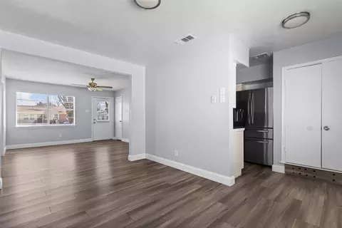Living - 1419 Cascade St, Mesquite, TX 75149 photo 6 of 8