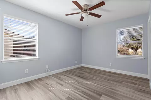 Other - 1419 Cascade St, Mesquite, TX 75149 photo 3 of 5