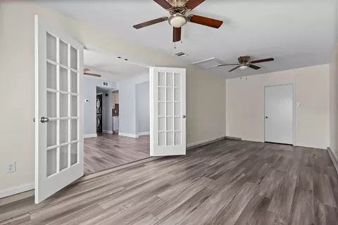 Living - 1419 Cascade St, Mesquite, TX 75149 photo 7 of 8