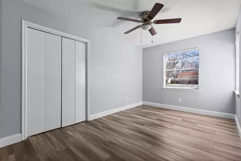 Bedroom - 1419 Cascade St, Mesquite, TX 75149 photo 2 of 3