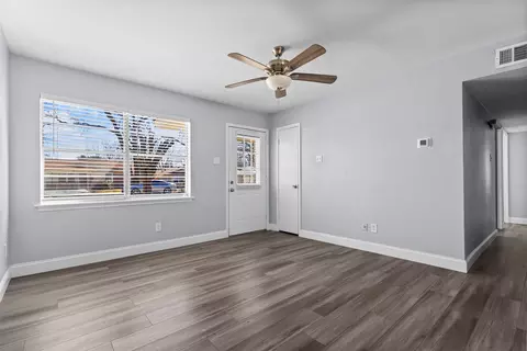 Living - 1419 Cascade St, Mesquite, TX 75149 photo 3 of 8