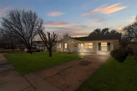 Other - 1419 Cascade St, Mesquite, TX 75149 photo 2 of 5