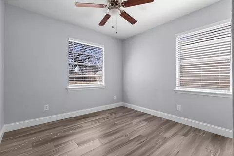 Other - 1419 Cascade St, Mesquite, TX 75149 photo 5 of 5