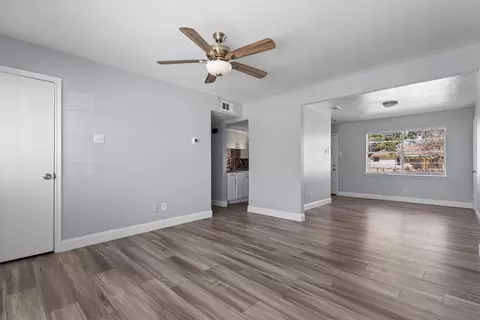 Living - 1419 Cascade St, Mesquite, TX 75149 photo 2 of 8