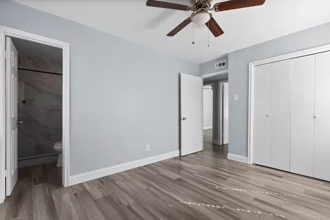 Bedroom - 1419 Cascade St, Mesquite, TX 75149 photo 1 of 3