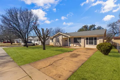 Other - 1419 Cascade St, Mesquite, TX 75149 photo 1 of 5