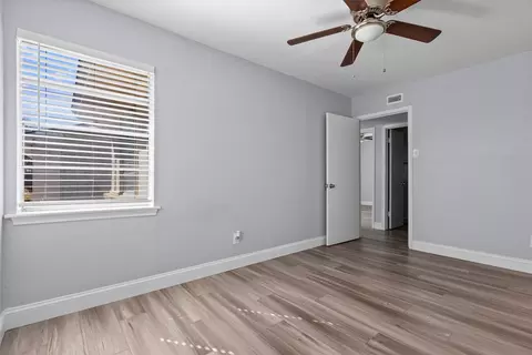 Other - 1419 Cascade St, Mesquite, TX 75149 photo 4 of 5