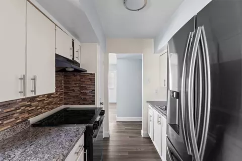 Kitchen - 1419 Cascade St, Mesquite, TX 75149 photo 1 of 4