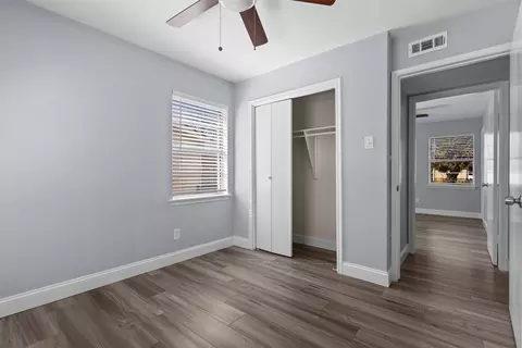 Bedroom - 1419 Cascade St, Mesquite, TX 75149 photo 3 of 3