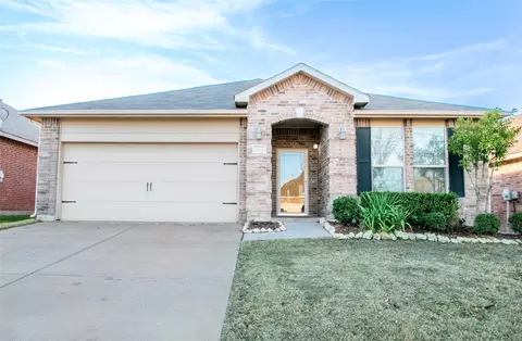 12409 Lonesome Pine Pl, Fort Worth, TX 76244