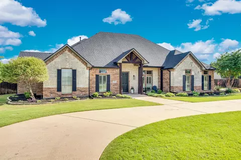 3650 Baylor Blvd, Midlothian, TX 76065