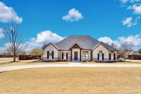3650 Baylor Blvd, Midlothian, TX 76065