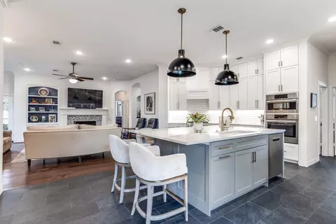 4419 Landlewood Ct, Dallas, TX 75287