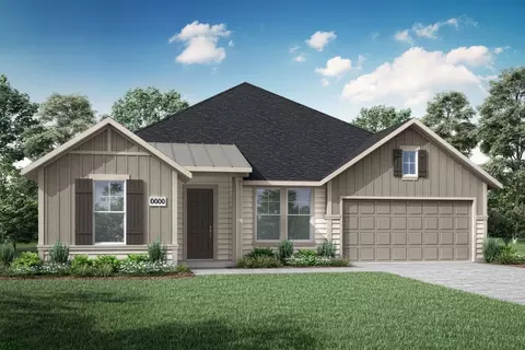 3808 Selborne Dr, Rockwall, TX 75032