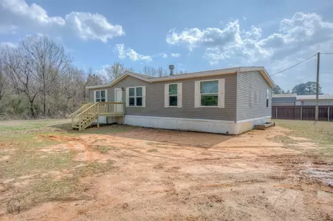 6056 Old Mooringsport Rd, Shreveport, LA 71107