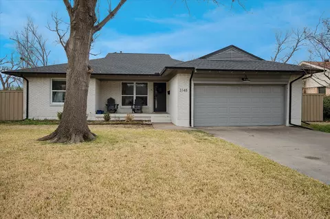 3148 Woodwind Ln, Dallas, TX 75229