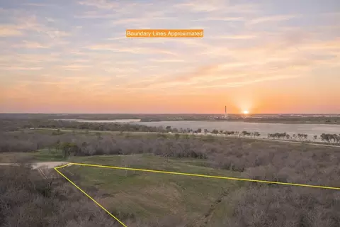 lot60 Sunset Ct, Corsicana, TX 75109