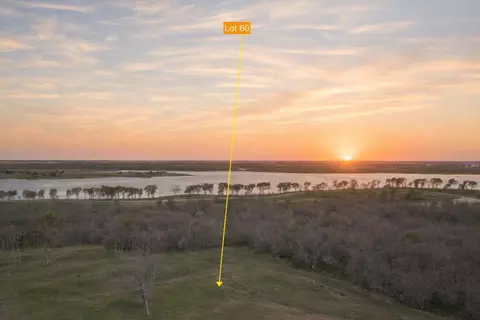 lot60 Sunset Ct, Corsicana, TX 75109