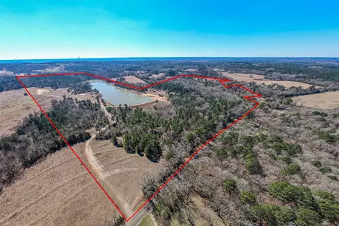 0 Fm 16, Winona, TX 75792