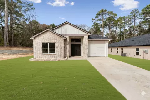 335 Perdanales Dr, Bullard, TX 75757