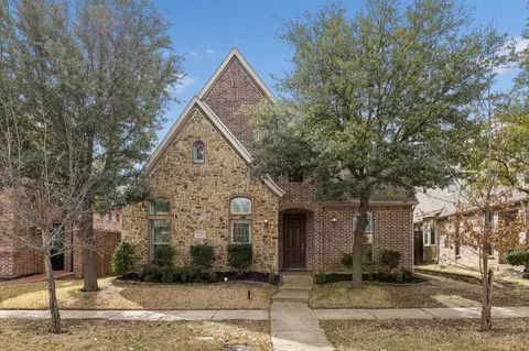 3135 Camden Bluff Rd, Frisco, TX 75034