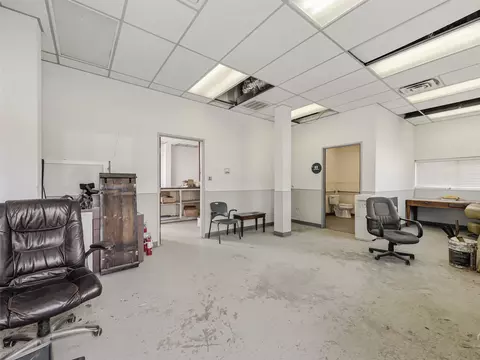 3550 S Main St, Fort Worth, TX 76040 photo 12