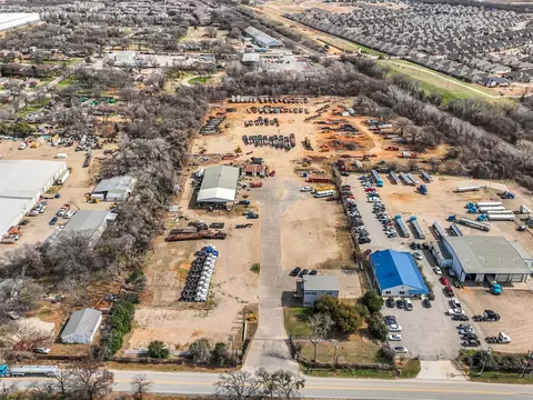 3550 S Main St, Fort Worth, TX 76040 photo 29