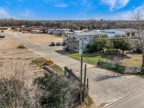 3550 S Main St, Fort Worth, TX 76040 photo 18