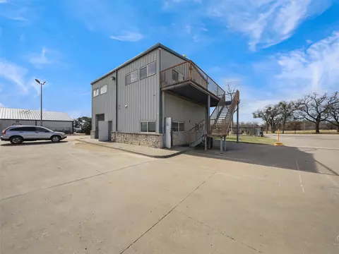 3550 S Main St, Fort Worth, TX 76040 photo 5